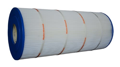 Pleatco Filter Cartridge 150 sf Hayward Swimclear C150S | PA150S