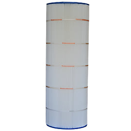 Pleatco Filter Cartridge 200 sf Hayward SwimClear C200S | PA200S