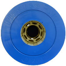Pleatco Filter Cartridge 200 sf Hayward SwimClear C200S | PA200S