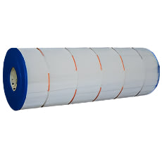 Pleatco Filter Cartridge 200 sf Hayward SwimClear C200S | PA200S