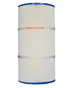 Pleatco Filter Cartridge 40 sf Hayward Easy Clear C-400/C-410 | PA40
