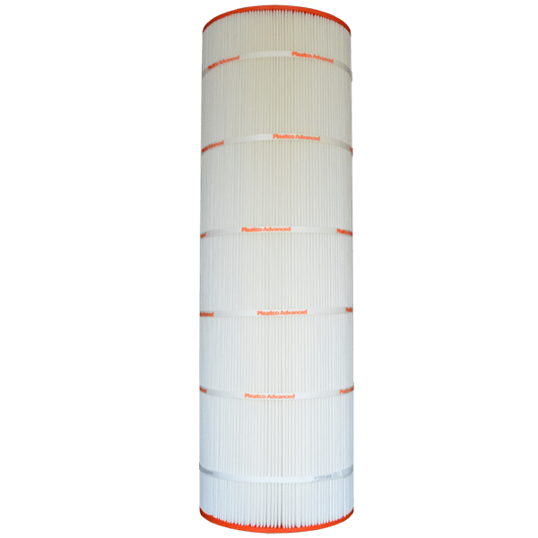 Pleatco Filter Cartridge 150 sf Pentair CC150/Predator 150 | PAP150