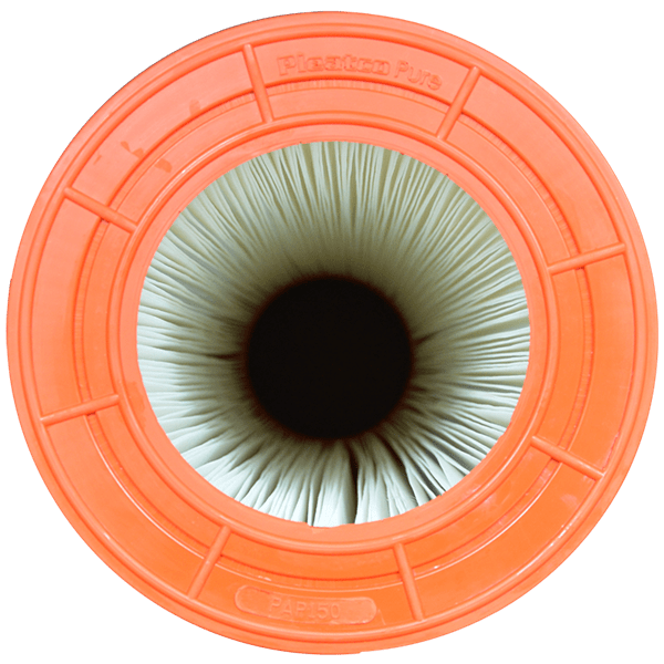 Pleatco Filter Cartridge 150 sf Pentair CC150/Predator 150 | PAP150