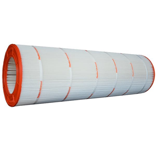 Pleatco Filter Cartridge 150 sf Pentair CC150/Predator 150 | PAP150