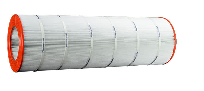 Pleatco Predator/Clean & Clear 200 sf Cartridge | PAP200-4