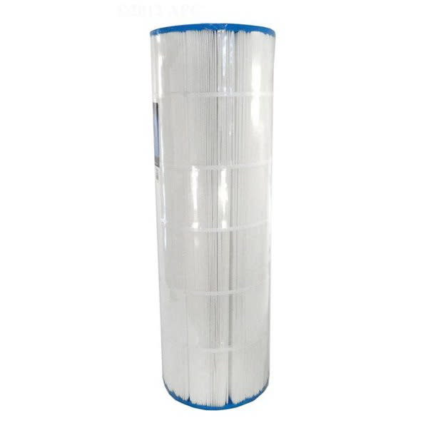 Pleatco Predator/Clean & Clear 200 sf Cartridge | PAP200-4