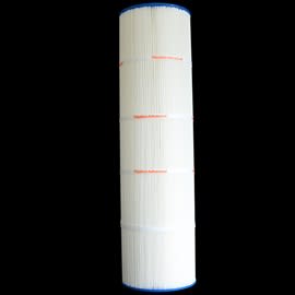 Pleatco Filter Cartridge 26" | Pentair Clean &amp; Clear Plus 420 | PCC105