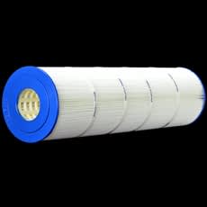 Pleatco Filter Cartridge 26" | Pentair Clean &amp; Clear Plus 420 | PCC105