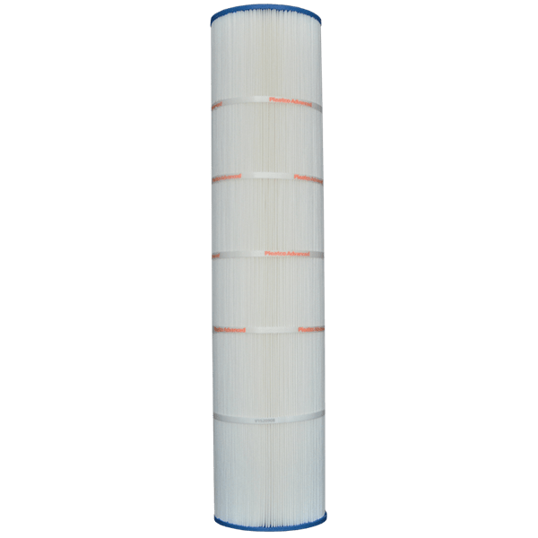 Pleatco Filter Cartridge 150 sq. ft. | Pentair Pac-Fab Mytilus FMY150 | PFAB150