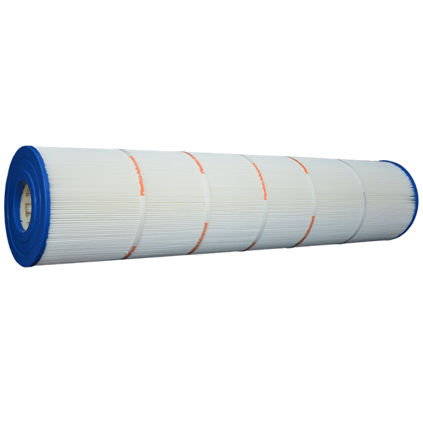 Pleatco Filter Cartridge 150 sq. ft. | Pentair Pac-Fab Mytilus FMY150 | PFAB150