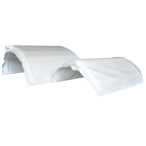 Pleatco Universal Filter Grid Set for 24 sf American/Hayward/Pac-Fab | PFS1224