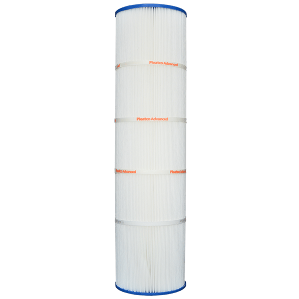 Pleatco Filter Cartridge 85 sq. ft. for Jandy CL340 / CV340 | PJAN85