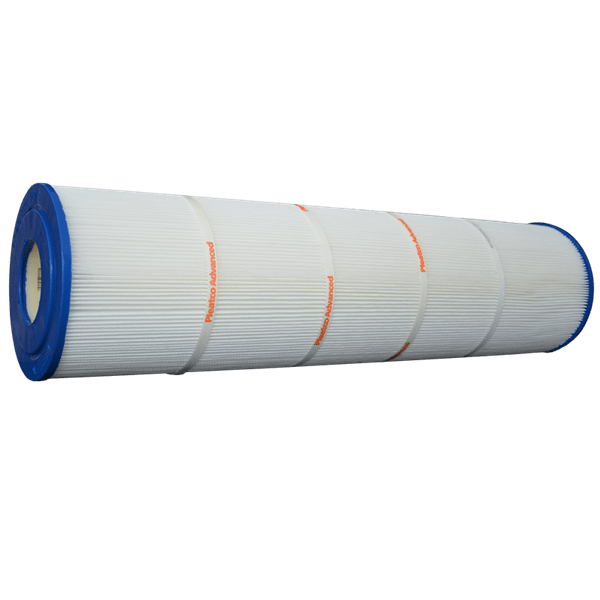 Pleatco Filter Cartridge 85 sq. ft. for Jandy CL340 / CV340 | PJAN85