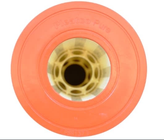 Pleatco 8.6875Dx31.25L Sta-Rite Posi-Flo Ii, Ptm 135, 35 Tx, 35 Txr, Open W/12 Concentric Slots - Replaces Uhd-Sr137,Fc-2570 | PSR137