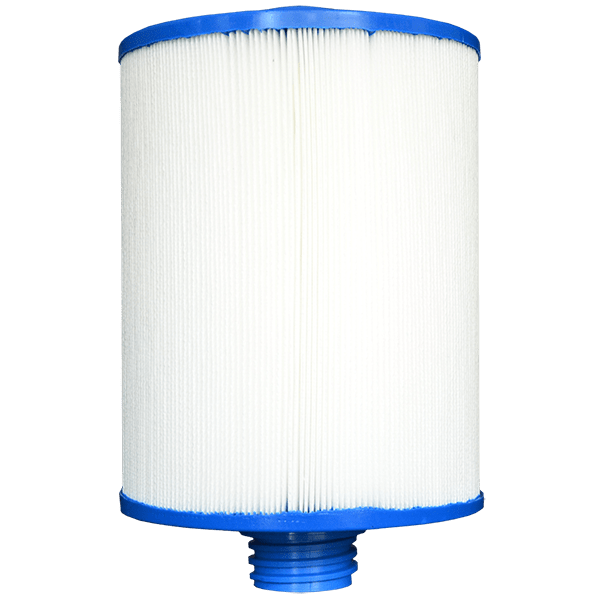 Pleatco Filter Cartridge Waterway Front Access Skimmer | PWW50P3