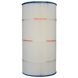 Pleatco Advanced Ultra Filter Cartridge | ULTRA-B2