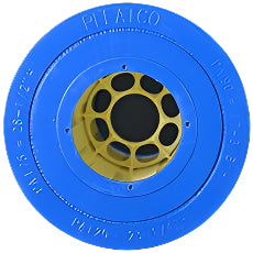 Pleatco Advanced Ultra Filter Cartridge | ULTRA-B2