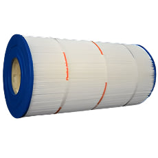 Pleatco Advanced Ultra Filter Cartridge | ULTRA-B2