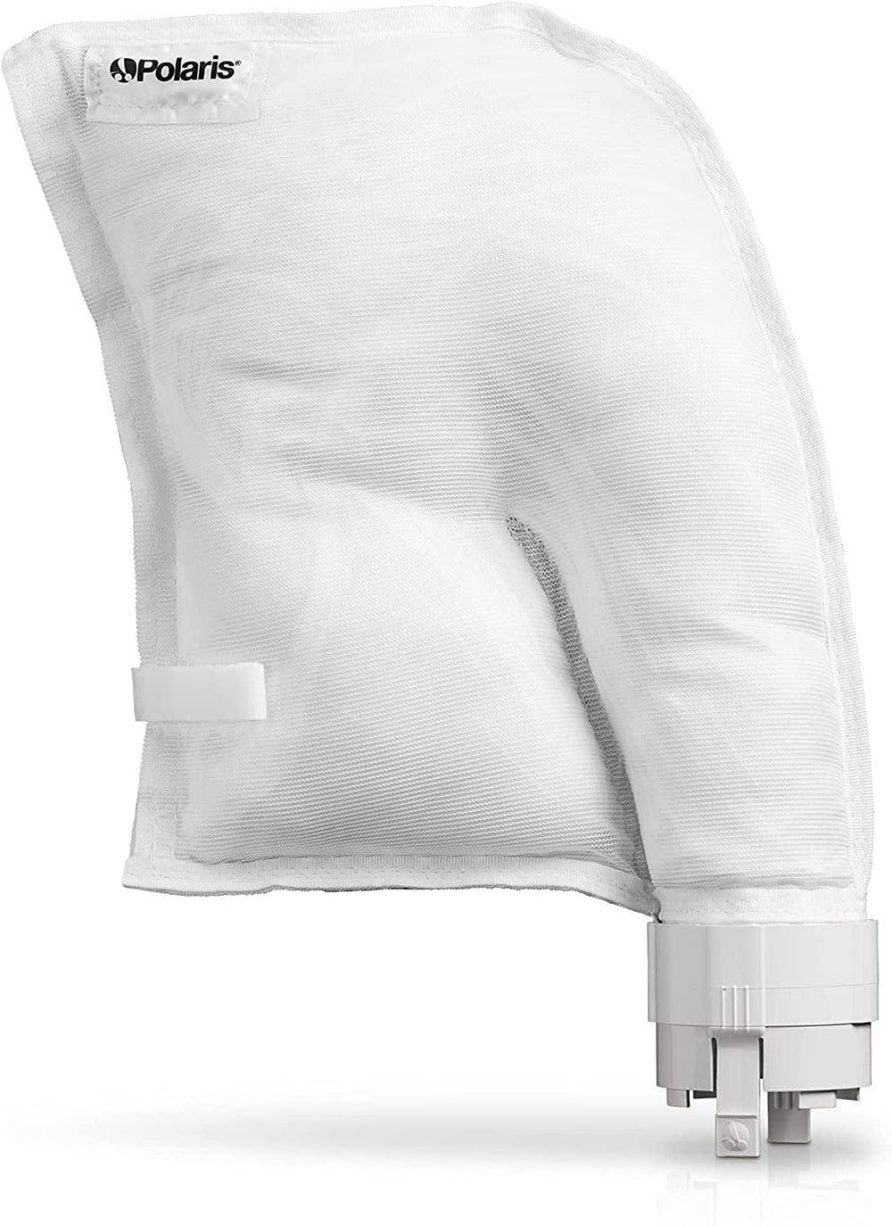 Polaris 380/360 All-Purpose Debris Bag | 9-100-1014