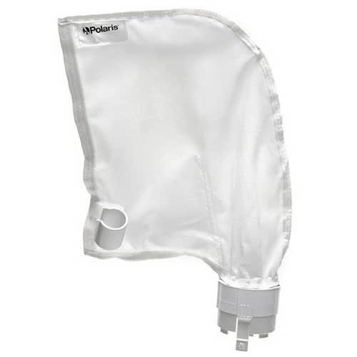 Polaris 380/360 All-Purpose Debris Bag | 9-100-1014
