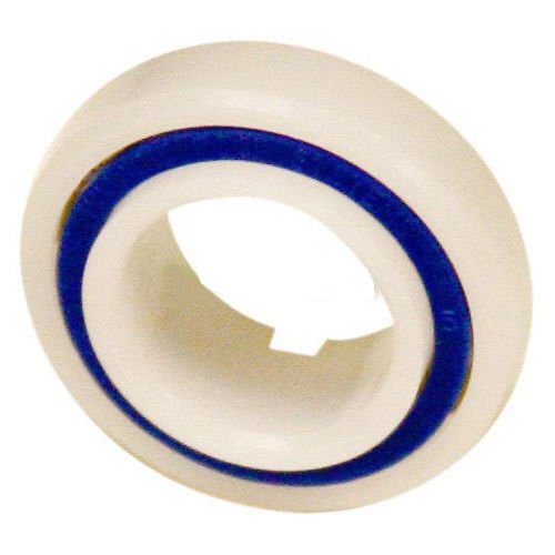 Polaris 280/180 Wheel Ball Bearing | C60