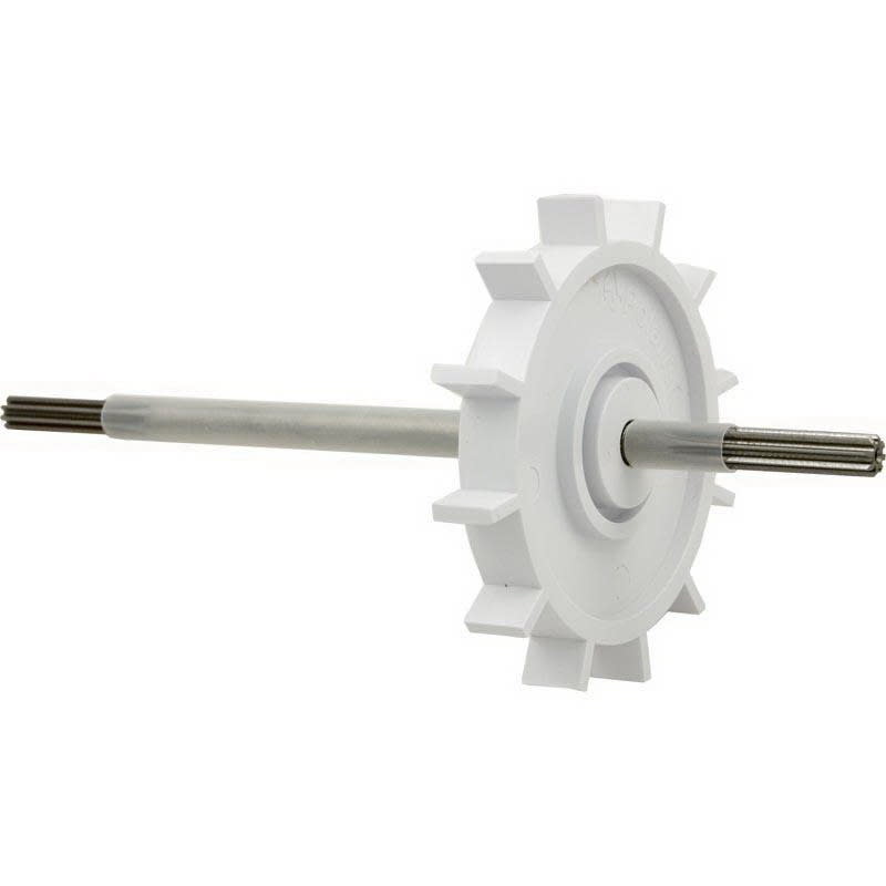 Polaris 280/180 Pool Cleaner Drive Shaft Assembly | C86