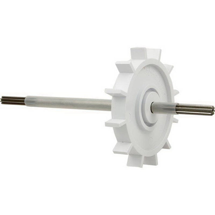 Polaris 280/180 Pool Cleaner Drive Shaft Assembly | C86
