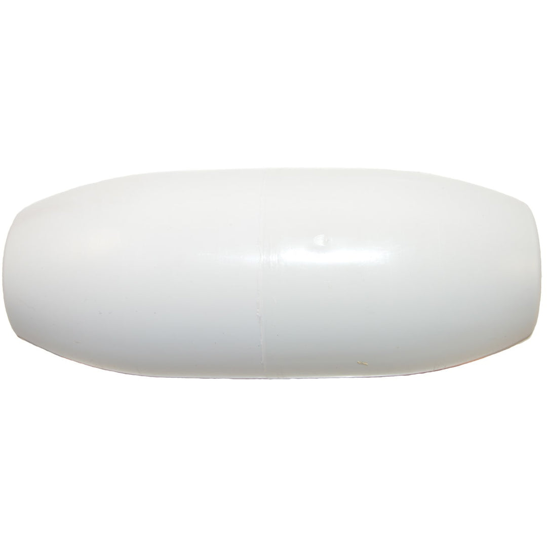 Polaris 180/280/380 Feed Hose Float, White | D10