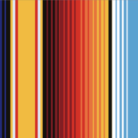 HyperFusion Carbon Fiber Multi-Colored Swimming Pool Pole with High Impact Resistance from 7 to 30 feet