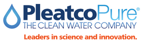 Pleatco Replacement Filter Cartridges