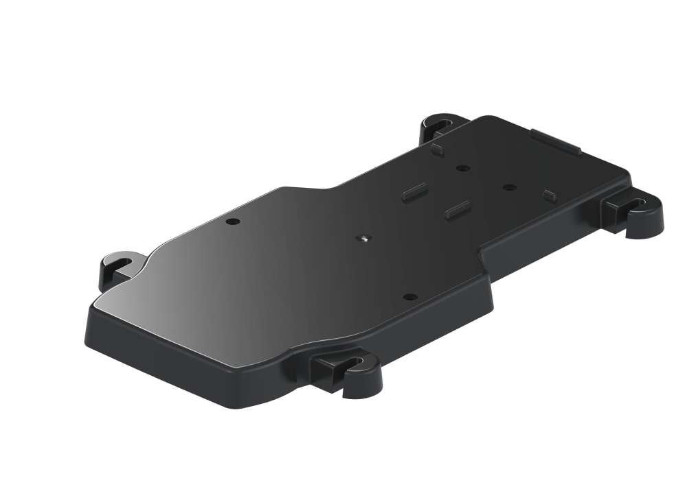 Waterway Power Defender, Single Speed Pump, 1.1 HP | PD-110