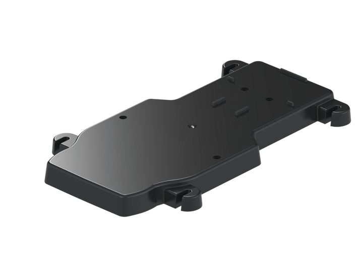 Waterway Power Defender, Single Speed Pump, 1.1 HP | PD-110