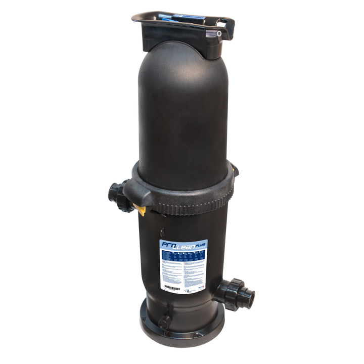Waterway ProClean 100 sqft Cartridge Filter | PCCF-100