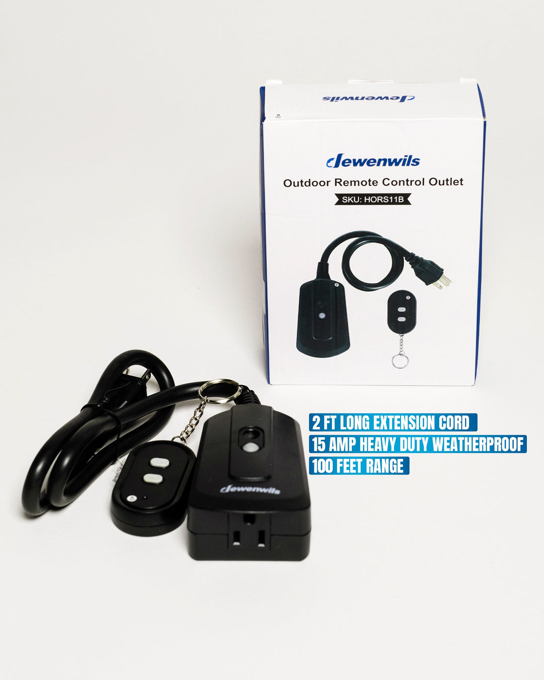 The Pro Bundle with VacDaddy 2.0, Vacuum to Waste Kit, Shallow Water Adapter, 28" Aluminum Adapter Pole, Carry Bag, Gunite Vac Head (with Rigid Handle), and Remote On/Off Switch