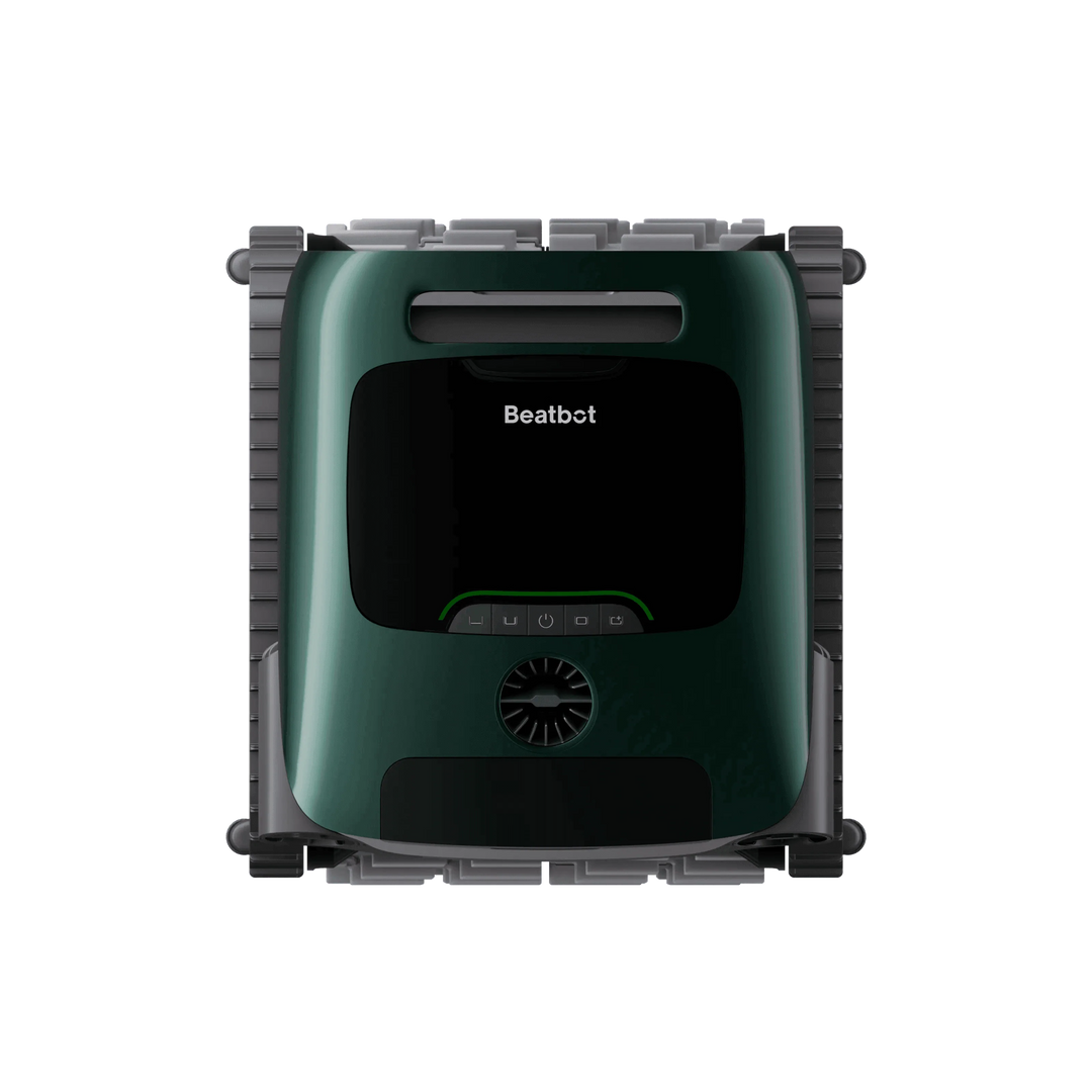 Beatbot AquaSense 2 Pro AI Robotic Pool Cleaner