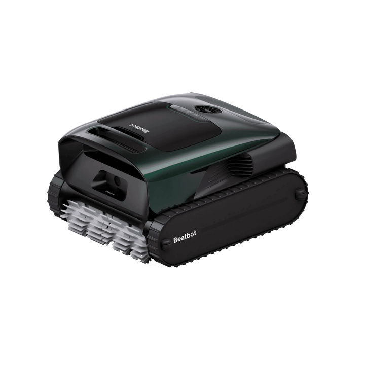 Beatbot AquaSense 2 Pro AI Robotic Pool Cleaner