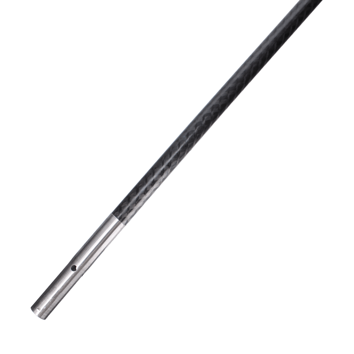 SkimLite CarbonLite 3-Piece 6&