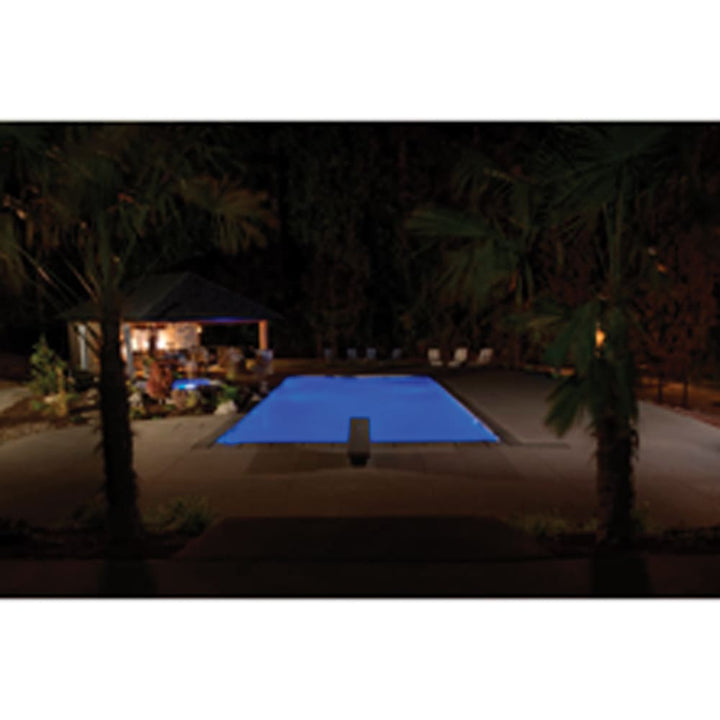 Sr Smith Poollux Plus, 60 Watt System | pLX-PL60