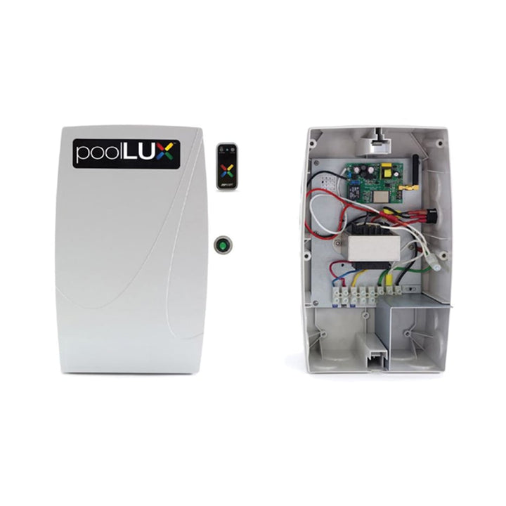 Sr Smith Poollux Plus, 60 Watt System | pLX-PL60