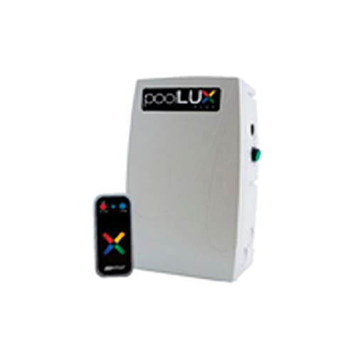 Sr Smith Poollux Plus, 60 Watt System | pLX-PL60