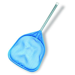Swimline Spa Skimmer with 12" Aluminum Handle | 8050