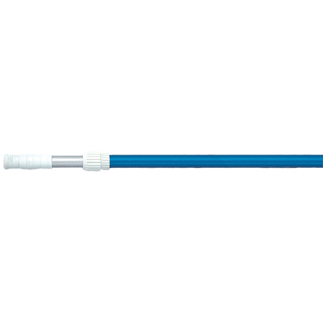 Swimline Telescopic Pole 6-12&