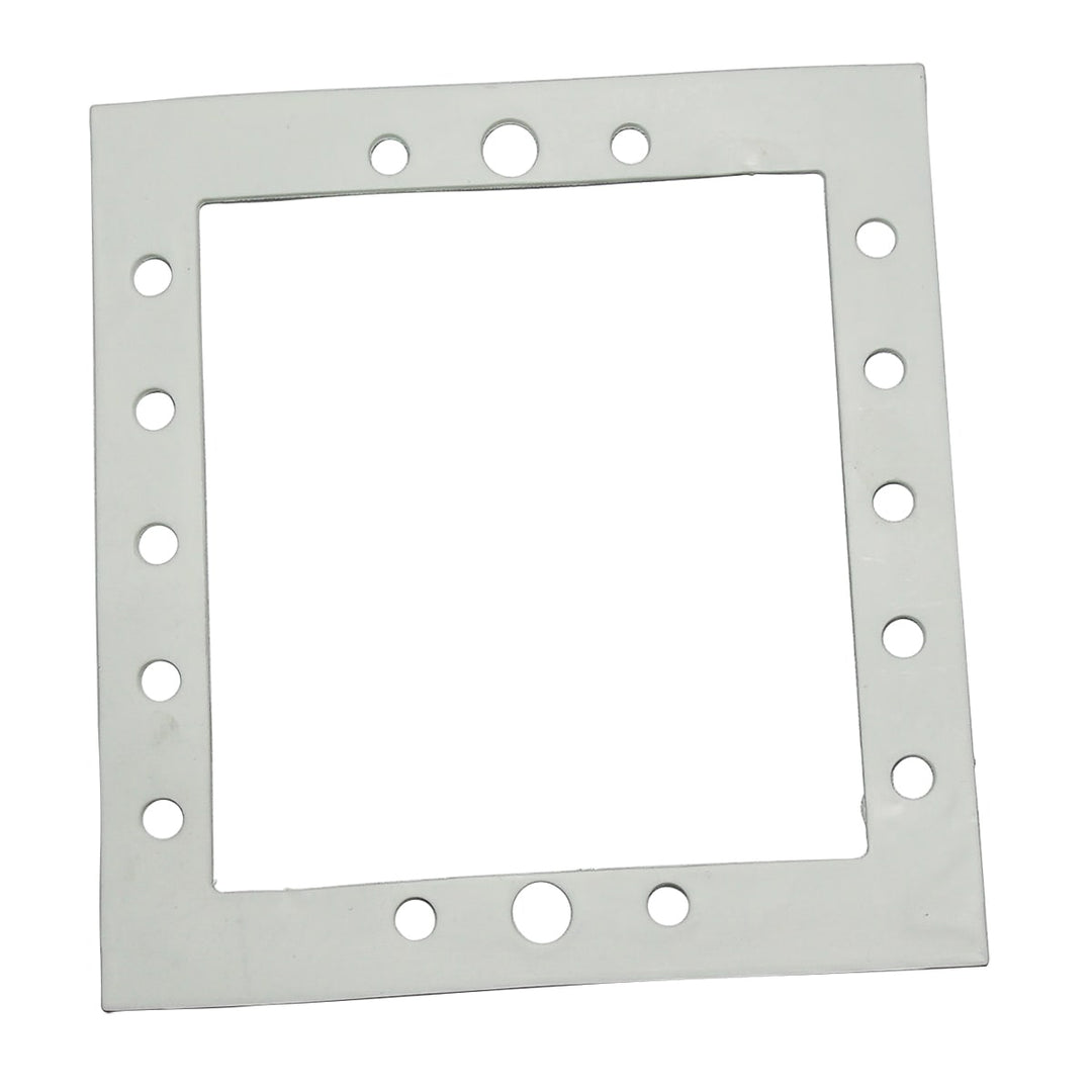Swimline Skimmer Front Plate Gasket Set | 8946