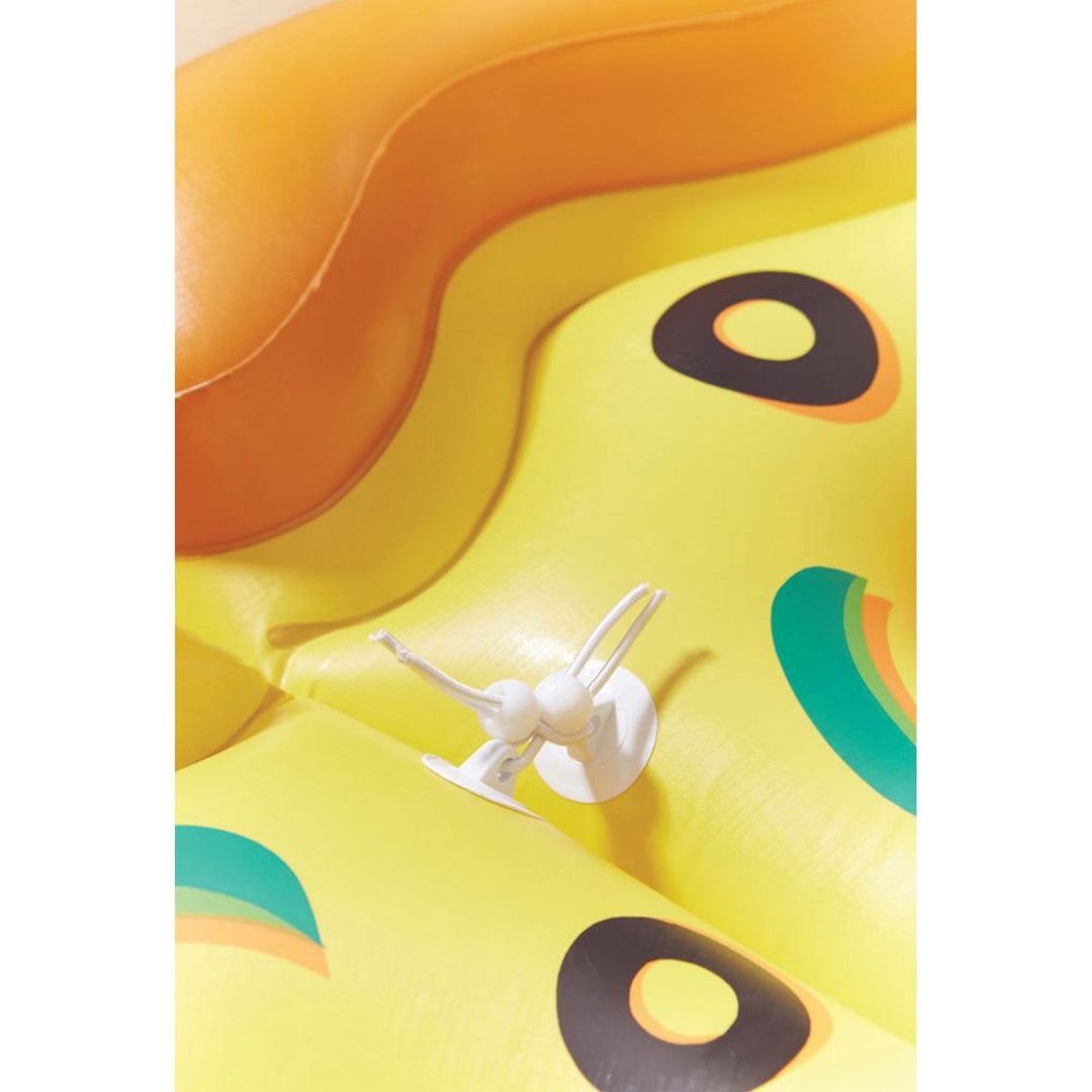 Swimline Giant Pizza Slice Pool Float | 90645