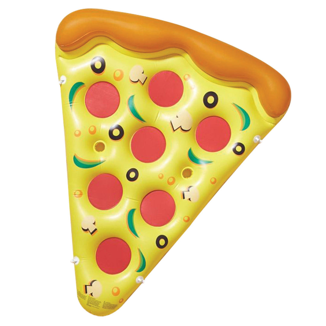 Swimline Giant Pizza Slice Pool Float | 90645