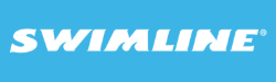Swimline Pool Accessories and Inflatables