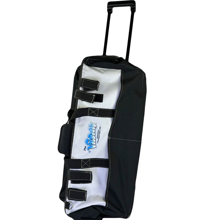 VacCaddy Carry Bag - Keep All Your VacDaddy Tools Ready to Go