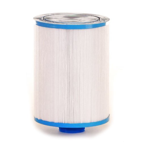 Unicel Replacement Filter Cartridge 25 sf Freeflow Spas CLX | 4CH-23