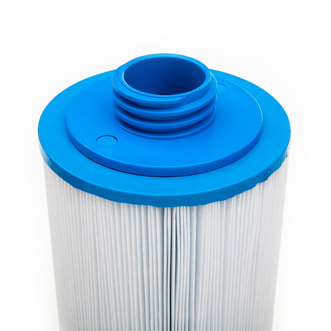 Unicel Replacement Filter Cartridge 20 Sf | 4Ch-925