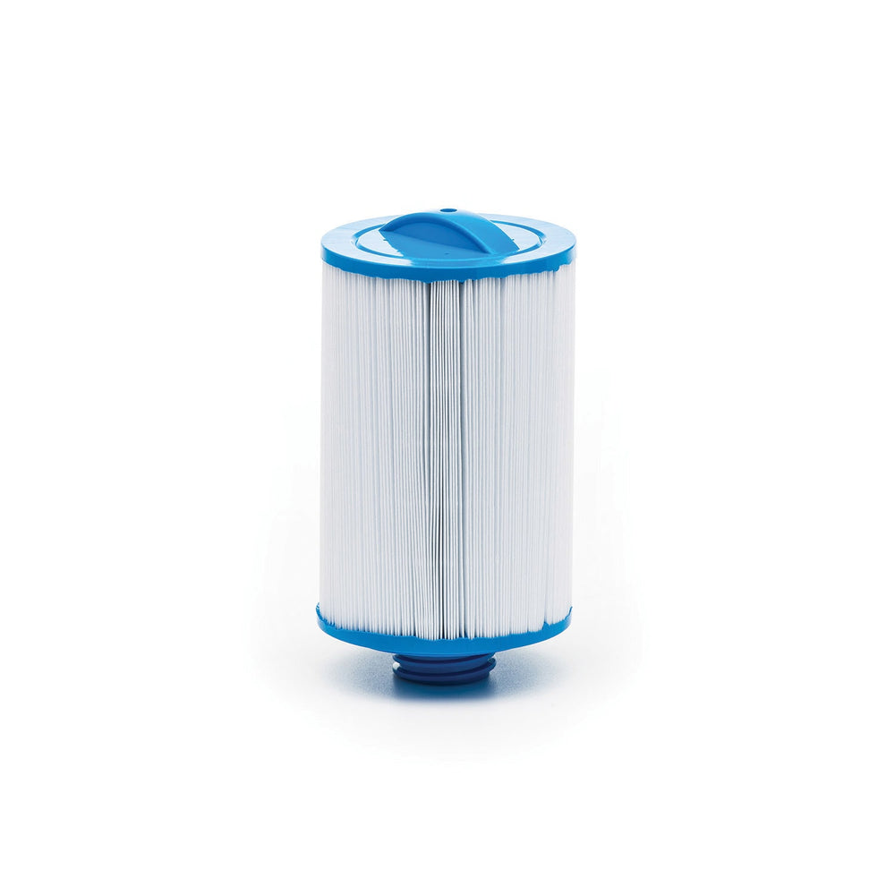 Unicel Replacement Filter Cartridge 20 Sf | 4Ch-925